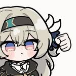 silt1._ 프로필 사진