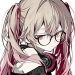 yukiarya22 프로필 사진