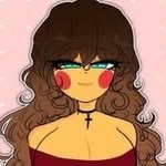 jewel_shine_ 프로필 사진