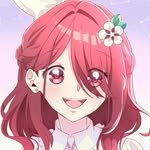 sorahanayo 프로필 사진