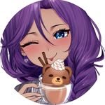 chachayourvmom 프로필 사진