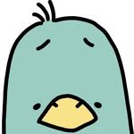 sokdoksannim 프로필 사진