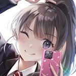 ika_artistagram 프로필 사진