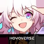 honkaistarrail 프로필 사진