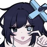 lovesikart 프로필 사진