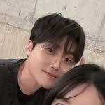 gongparipa 프로필 사진