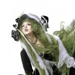 theres_shui 프로필 사진