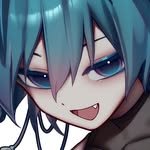 shuusakurai 프로필 사진
