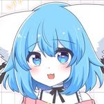 wolfychuyt 프로필 사진