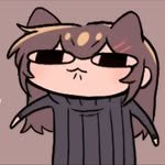 alsong_e01 프로필 사진