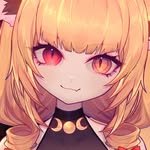 jinja.owo 프로필 사진