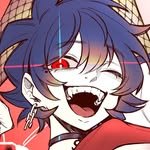 senukin69 프로필 사진