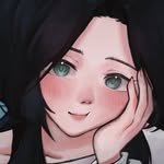 mus.kubb 프로필 사진