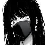 masoq095 프로필 사진