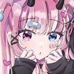 usagi.minku 프로필 사진