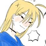 ryuthefish 프로필 사진