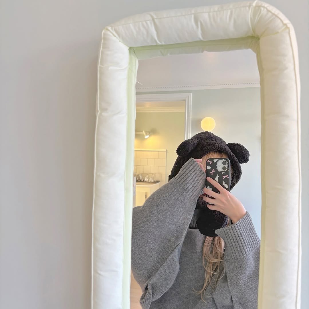 Photo by 설백 on January 06, 2025.