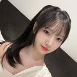chyeonz_ 프로필 사진