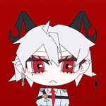 nefukun 프로필 사진