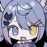 saphiaheart 프로필 사진