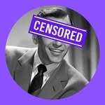 aaa_otaku 프로필 사진