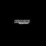 komori198 프로필 사진