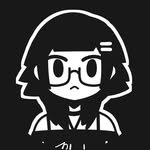 mikunekii 프로필 사진