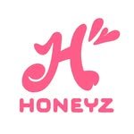 honeyz_projecti 프로필 사진