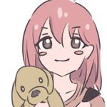 rukuko695 프로필 사진