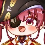 _houshou.marine_ 프로필 사진