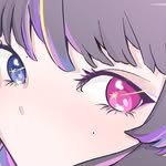 iampanxi 프로필 사진