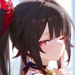 yukiarya22 프로필 사진