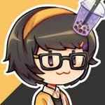 kanauru_ 프로필 사진