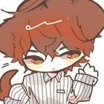 nirr116_ 프로필 사진