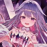 koseki.bijou 프로필 사진