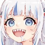 ma._draws 프로필 사진