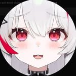 shiraieira 프로필 사진