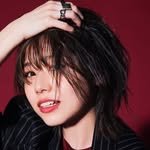 0906yurin 프로필 사진