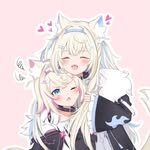 fuwa.moco_ 프로필 사진