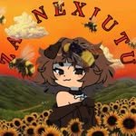zaynexiutu 프로필 사진