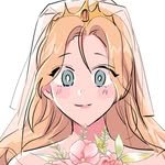 100_smsm 프로필 사진
