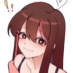 eclaerisu 프로필 사진