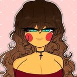 jewel_shine_ 프로필 사진