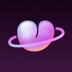 virtualworld0u0 프로필 사진