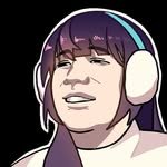 scs_bin0209 프로필 사진