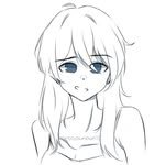 artsybunbun13 프로필 사진