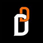 ddproject_wuw 프로필 사진