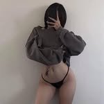 seishiro619 프로필 사진
