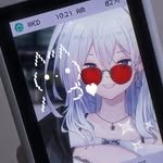 realmamimumei 프로필 사진