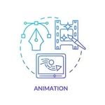 animationseveryday 프로필 사진